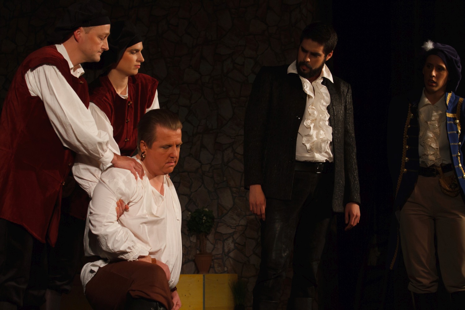 Twelfth Night (212).jpg