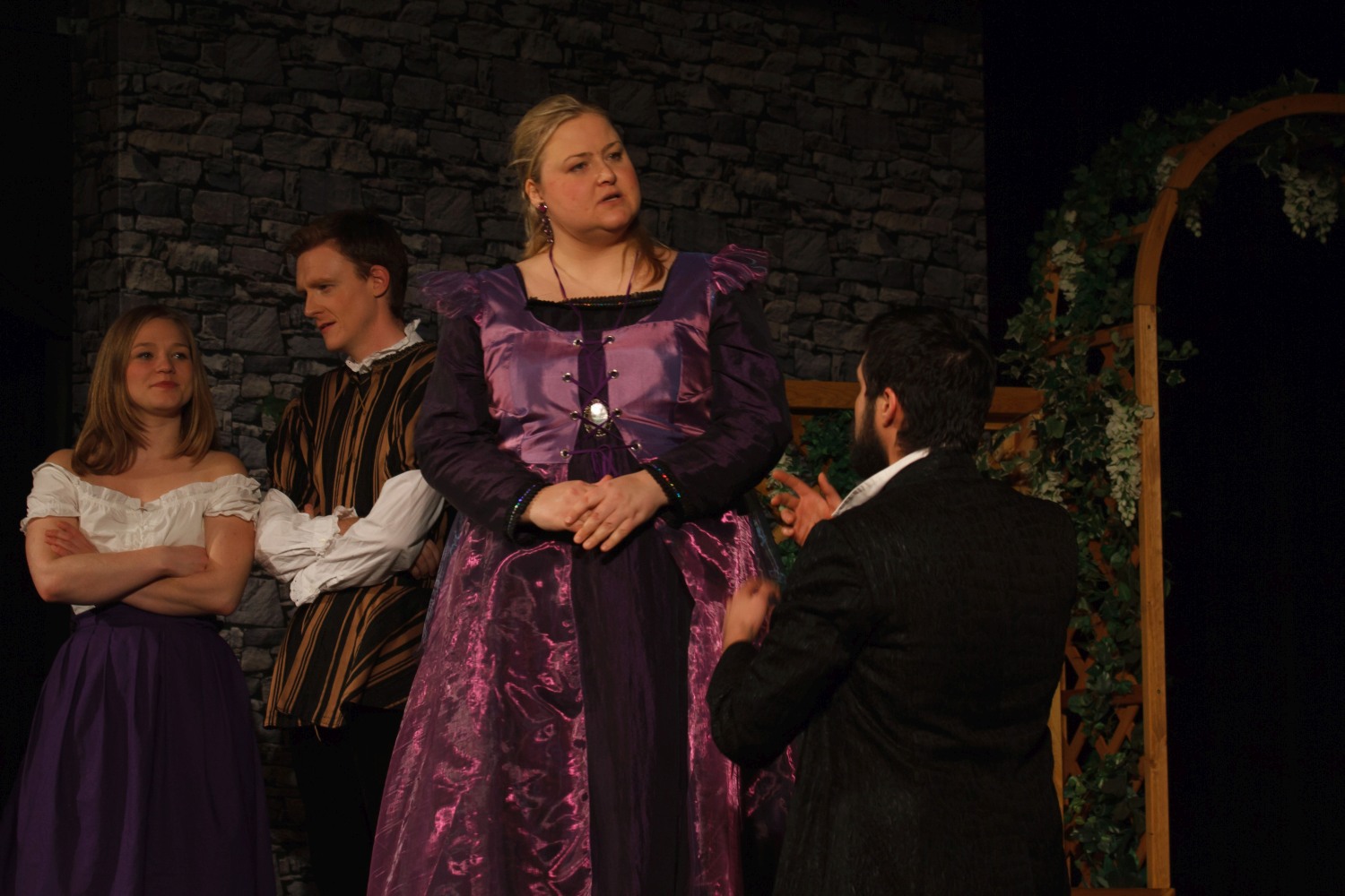 Twelfth Night (214).jpg