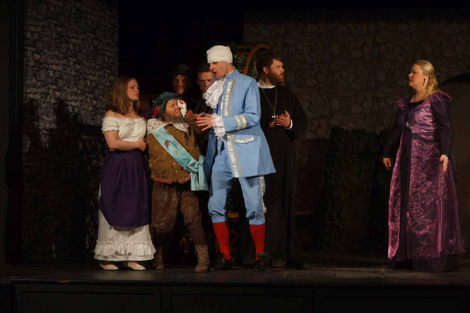 Twelfth Night (227).jpg