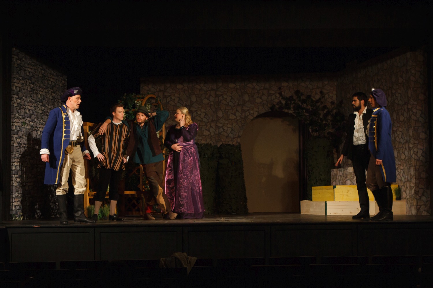 Twelfth Night (229).jpg