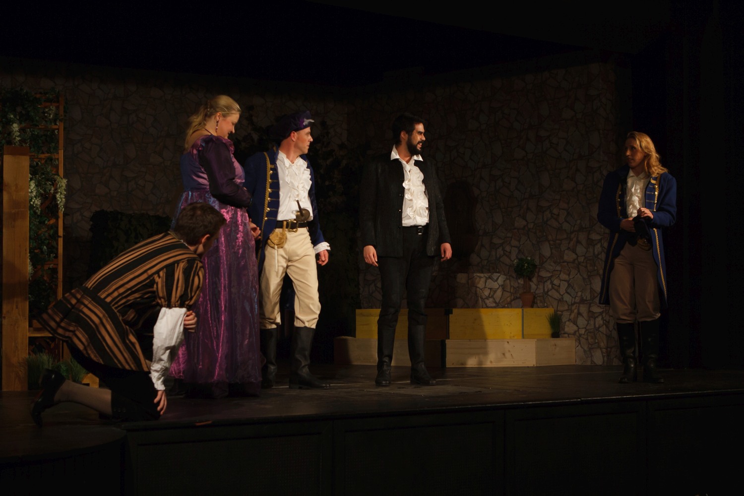 Twelfth Night (235).jpg