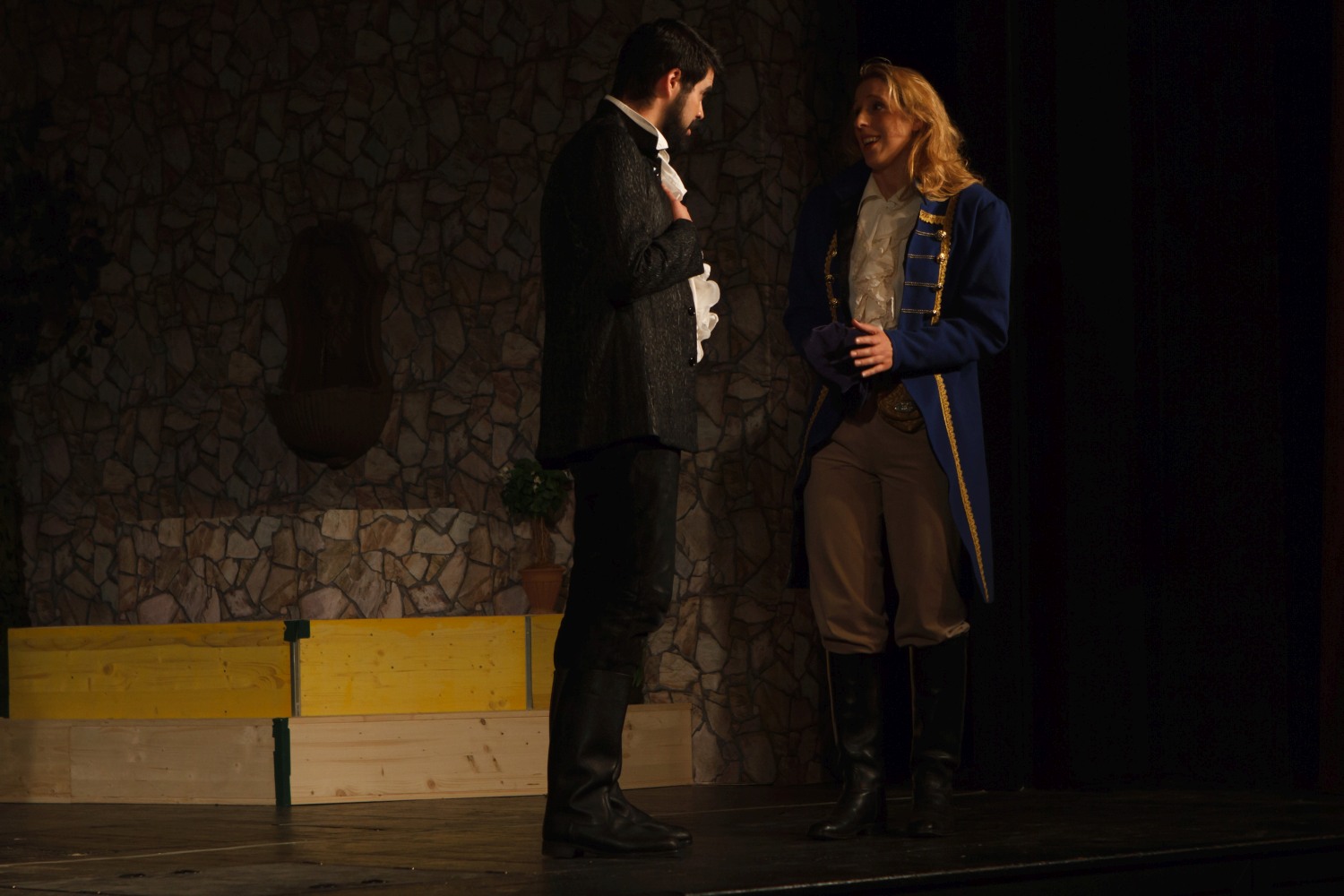 Twelfth Night (237).jpg