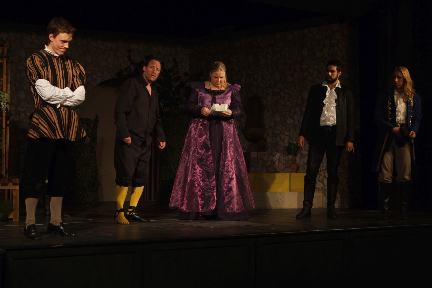 Twelfth Night (241).jpg