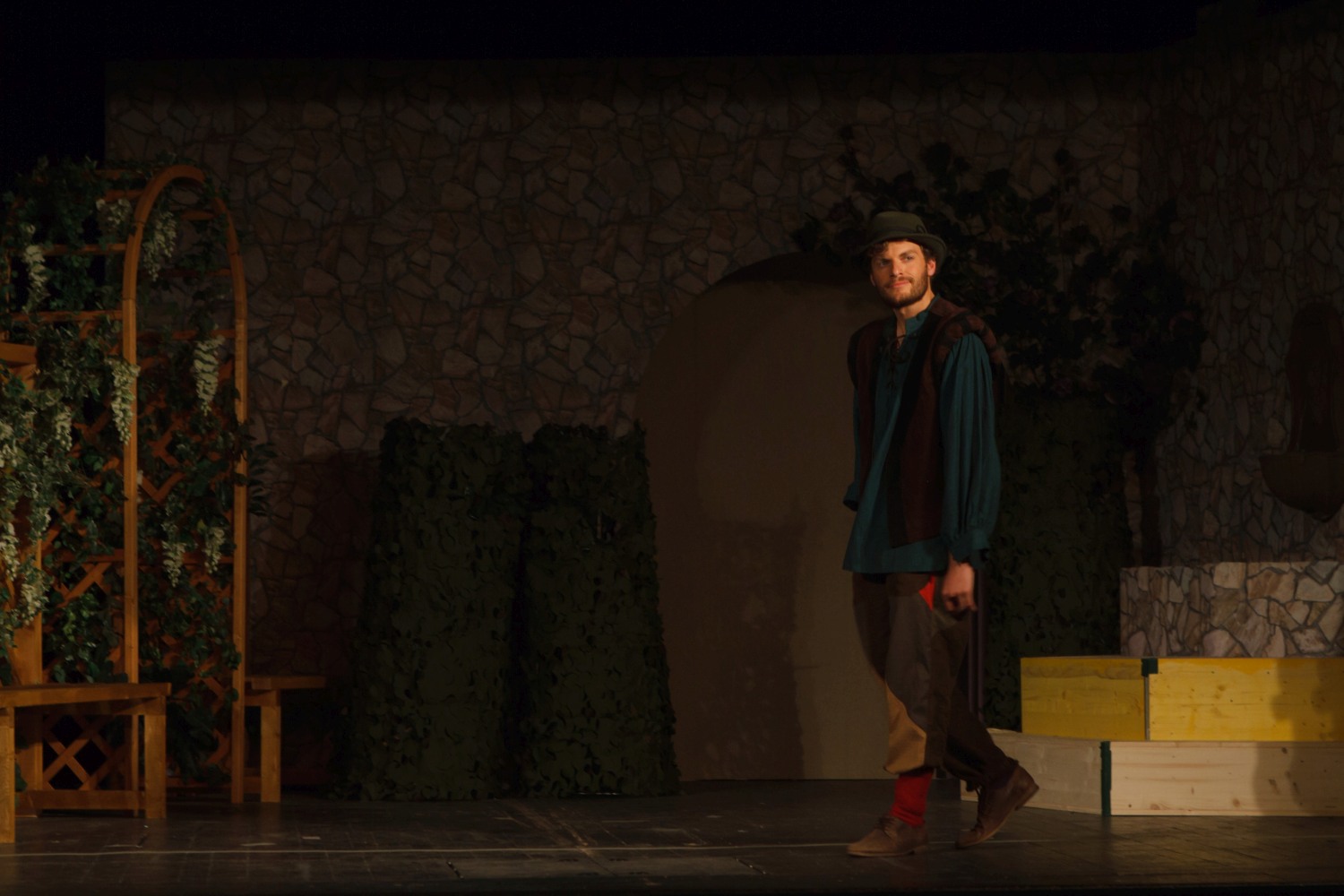 Twelfth Night (246).jpg