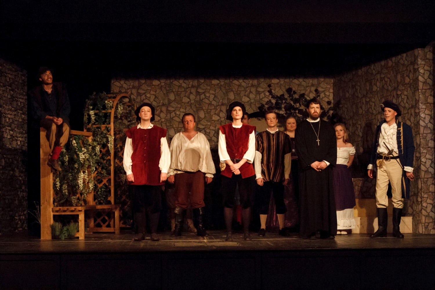 Twelfth Night (247).jpg