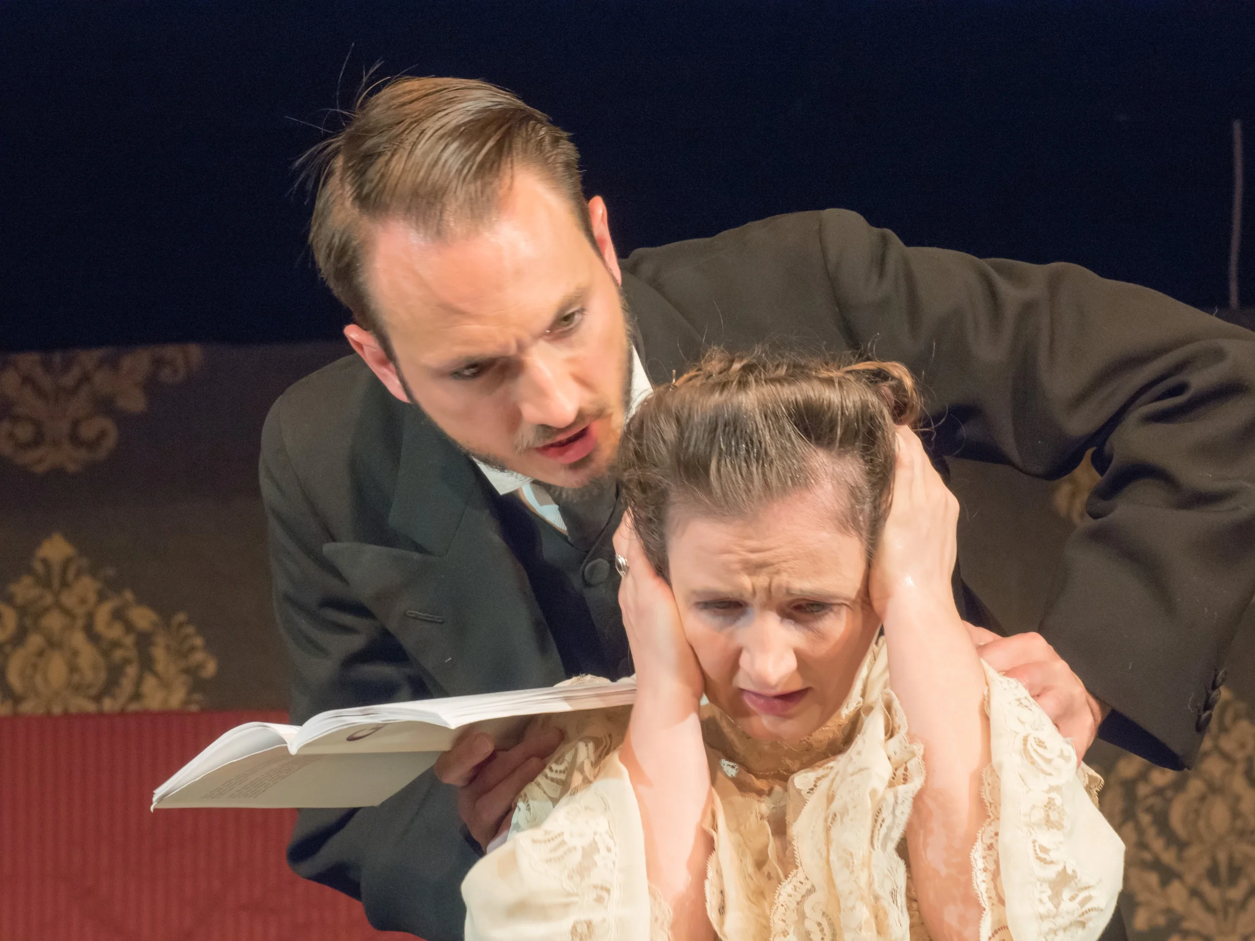 181106-060791-Gaslight.jpg
