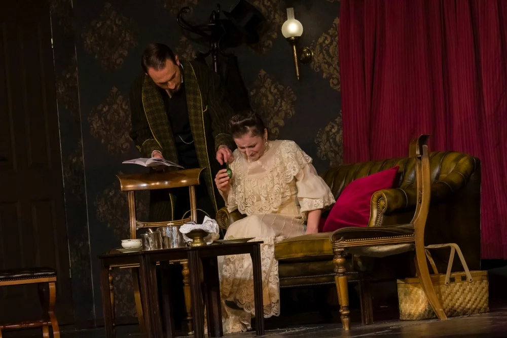 Gaslight-2018-HZ-0135.jpg