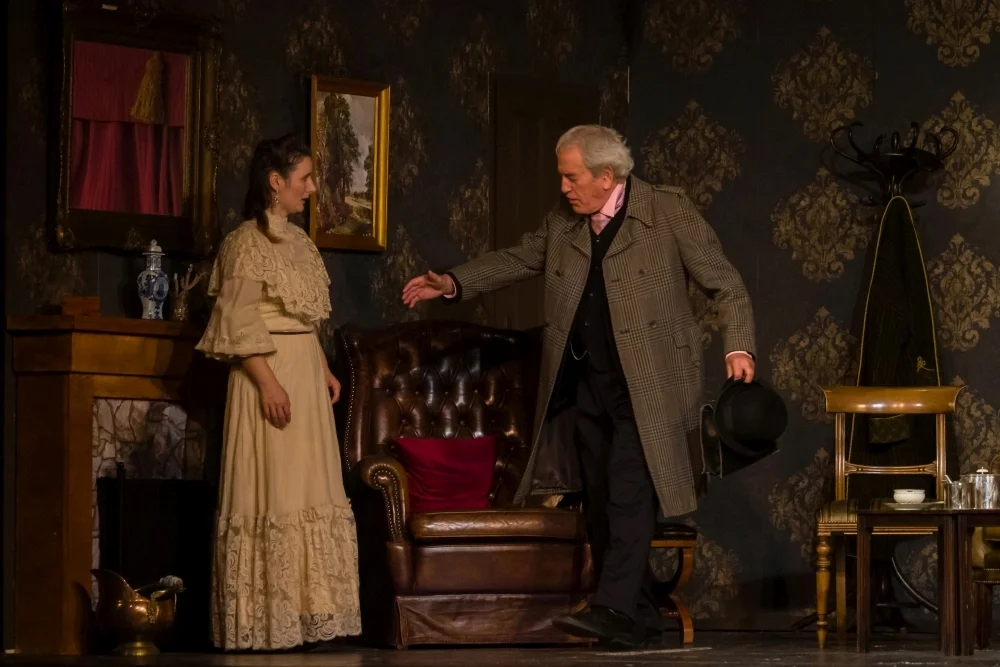 Gaslight-2018-HZ-0180.jpg