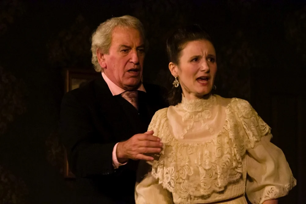 Gaslight-2018-HZ-0320.jpg