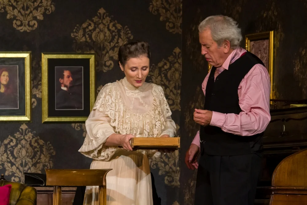 Gaslight-2018-HZ-0497.jpg