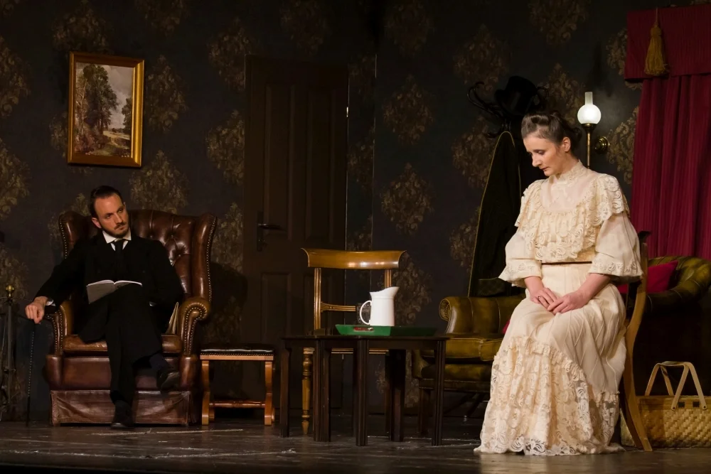 Gaslight-2018-HZ-0708.jpg