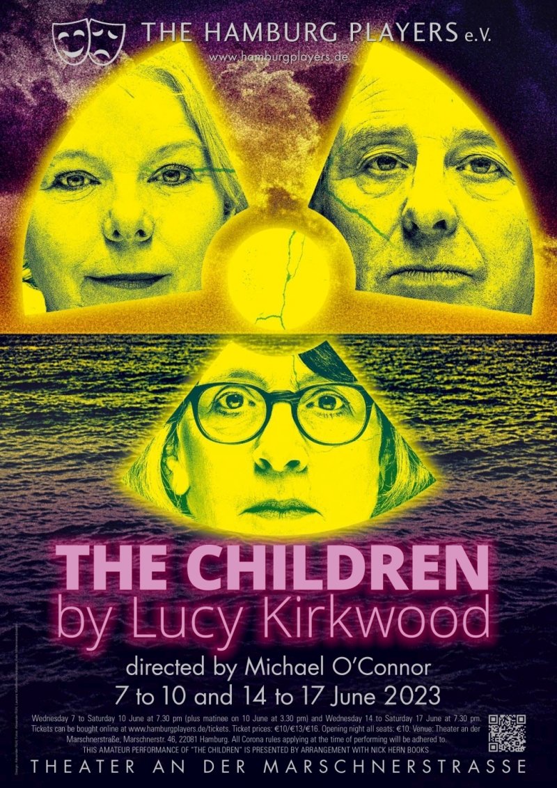 The Children