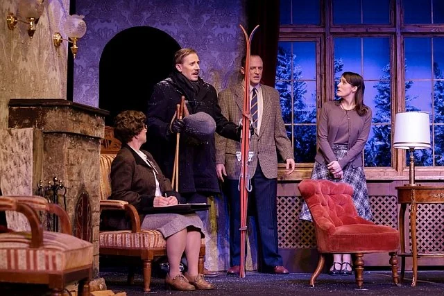 The Mousetrap 20260210 HJZ_0197 w3360p.jpg