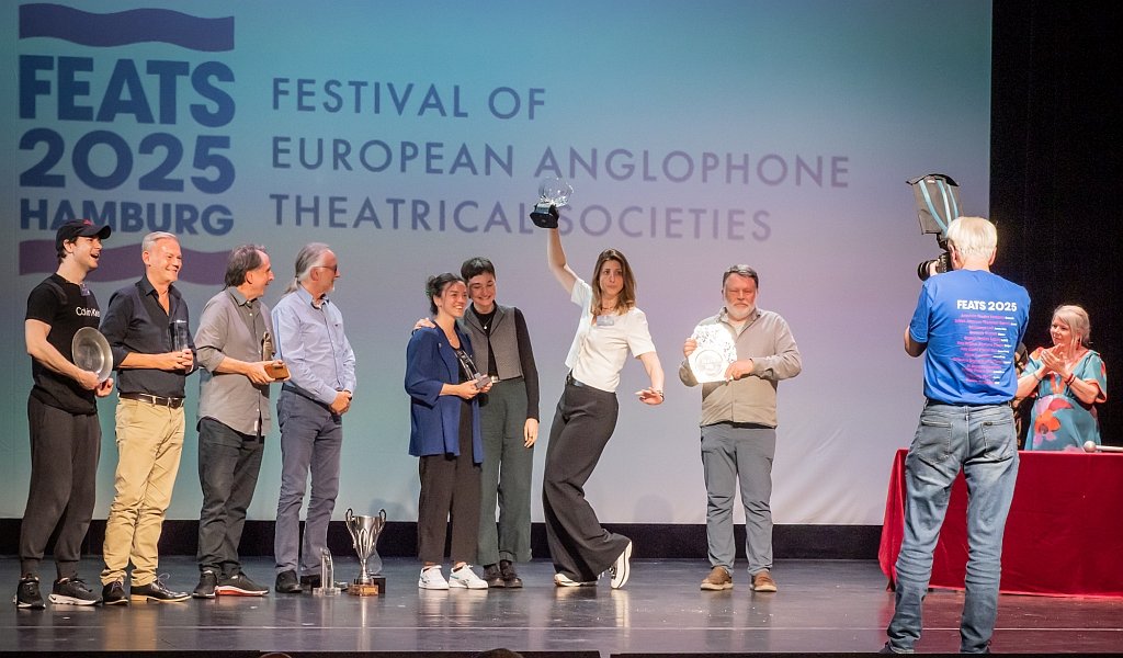 FEATS_AwardsCeremony_Website.jpg
