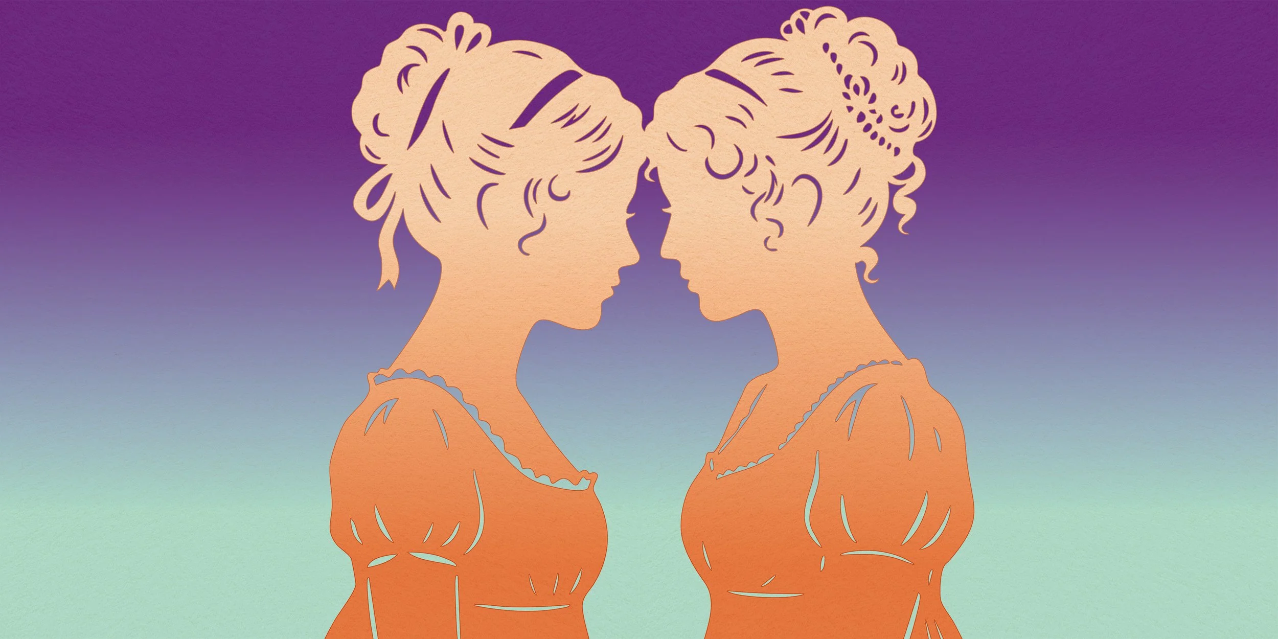 EMMA-HP-website-banner.jpg