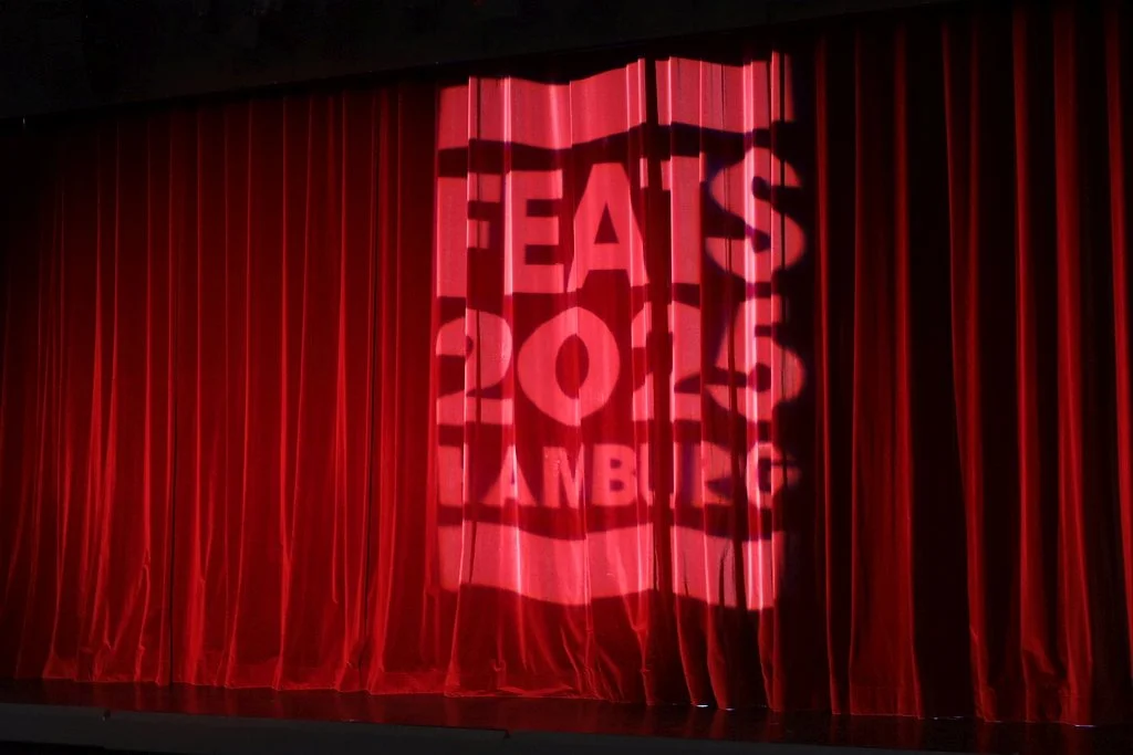FEATS Curtain.jpg