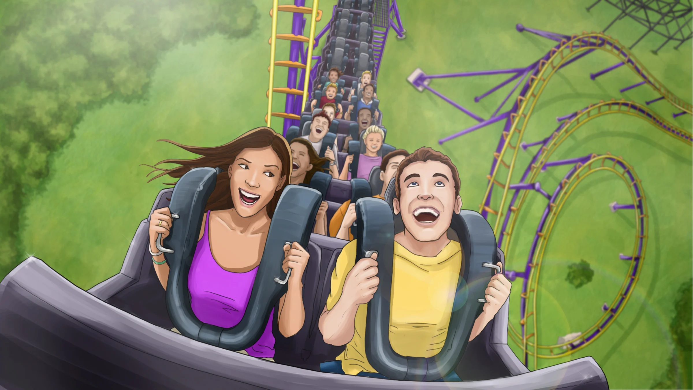 rollercoaster.jpg
