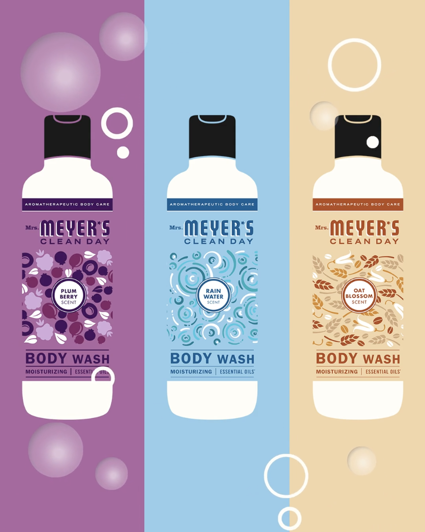 Screen Shot 2020-11-12 at 10.53.10 AM.png