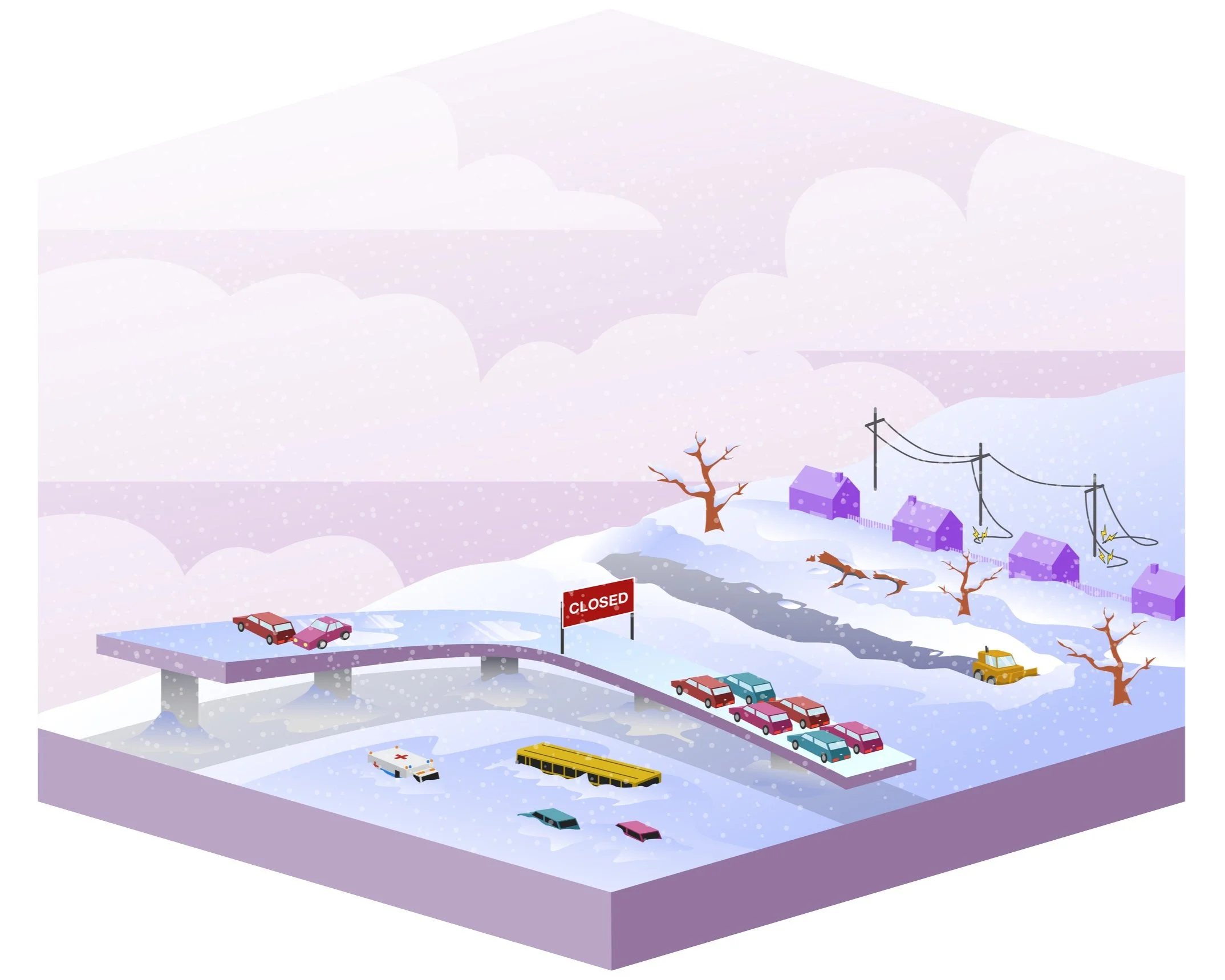 WinterStorms2-01.png