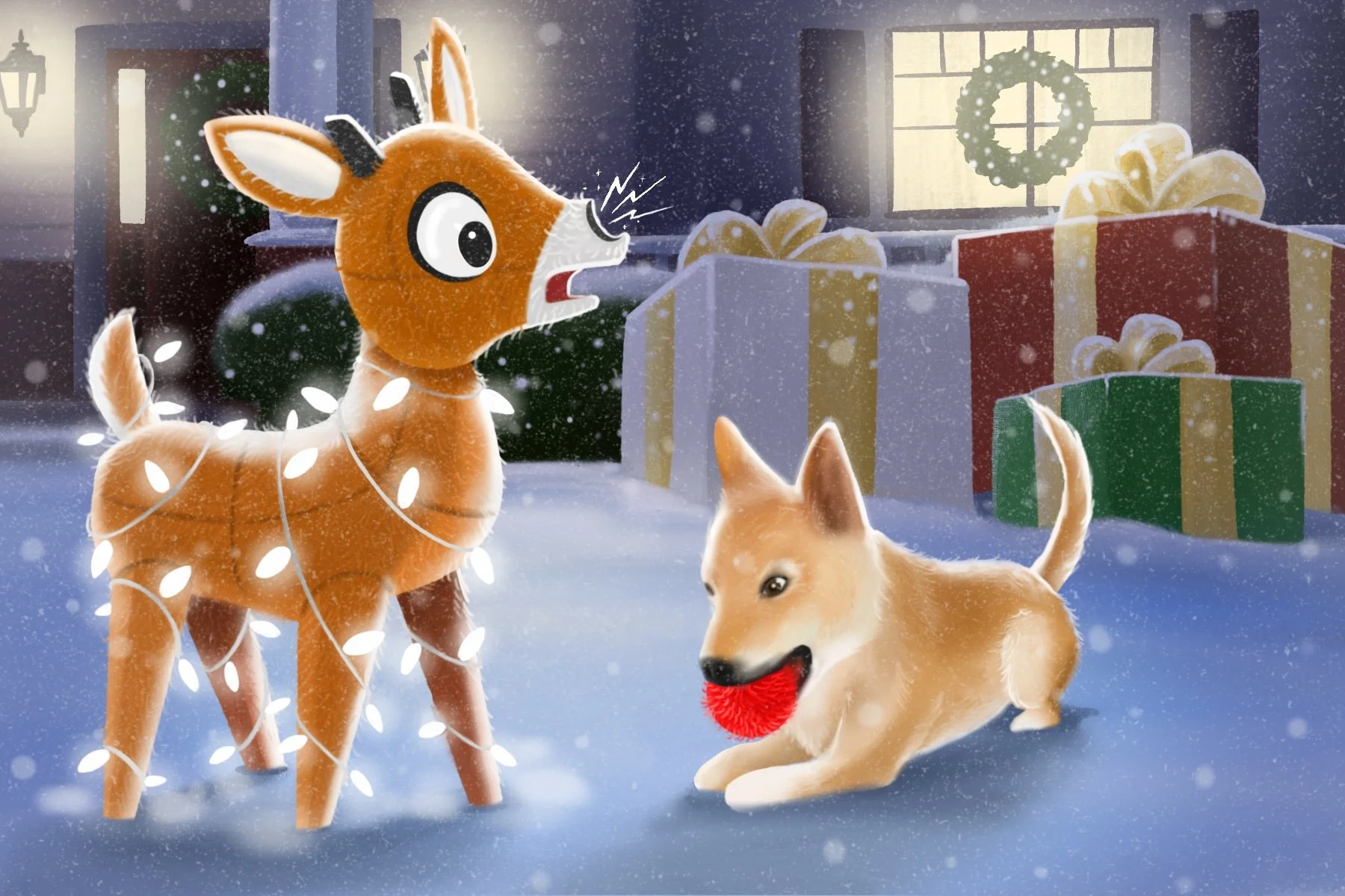 Reindeer_V3.jpg