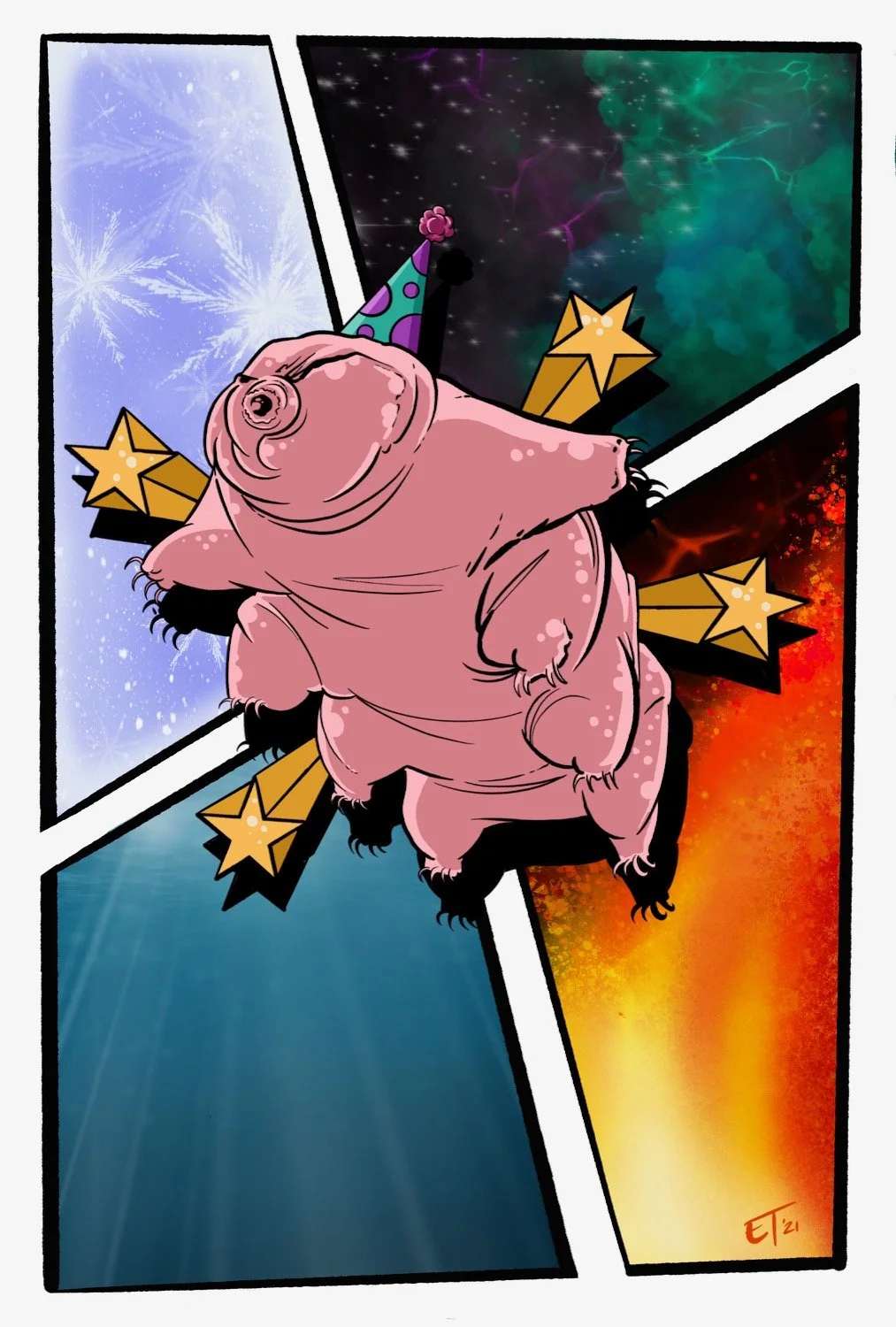 Tardigrade.JPG