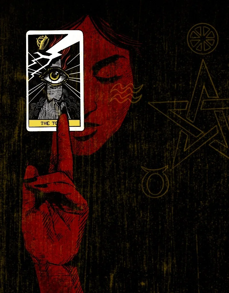 Tarot.JPG