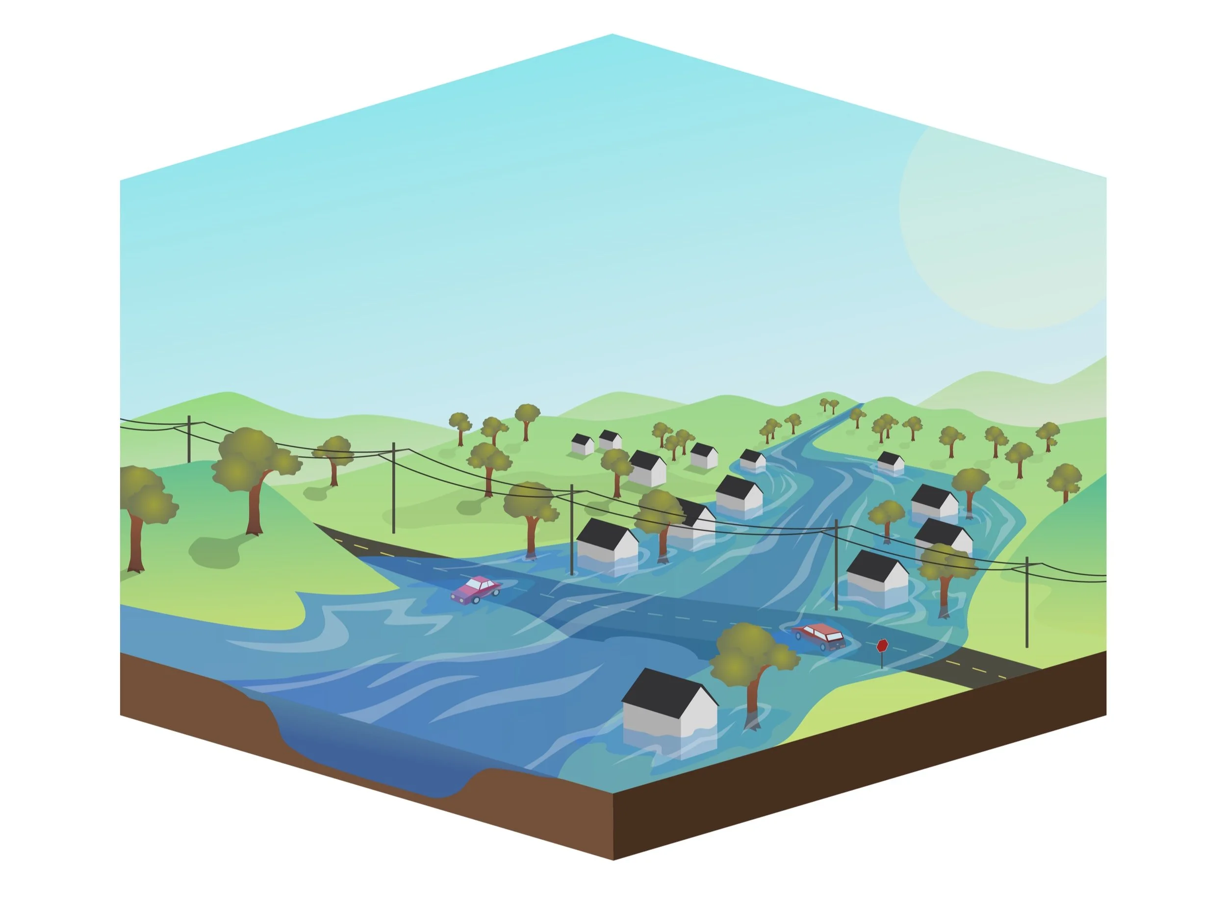 River_Flood2-01.png