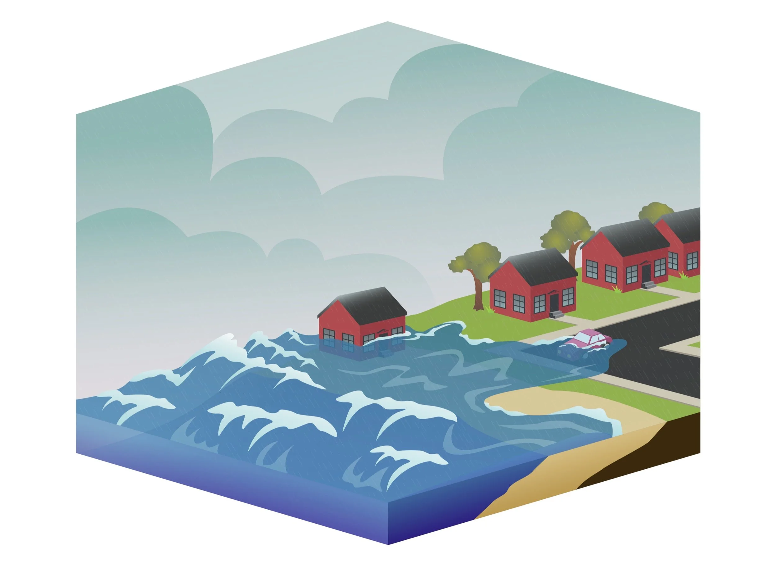 Coastal_Flood2-01.png
