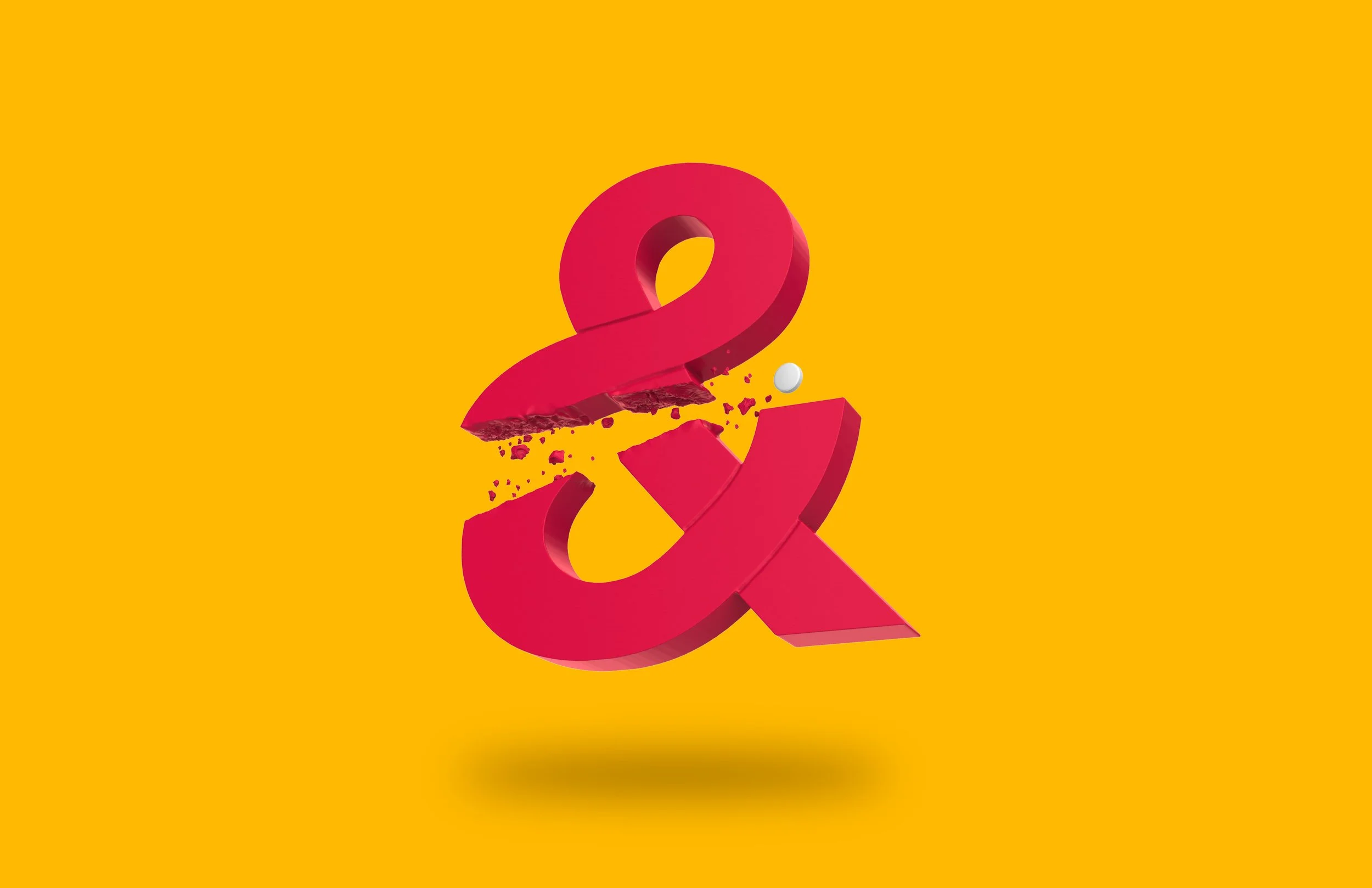 Xel_Ampersand.jpg