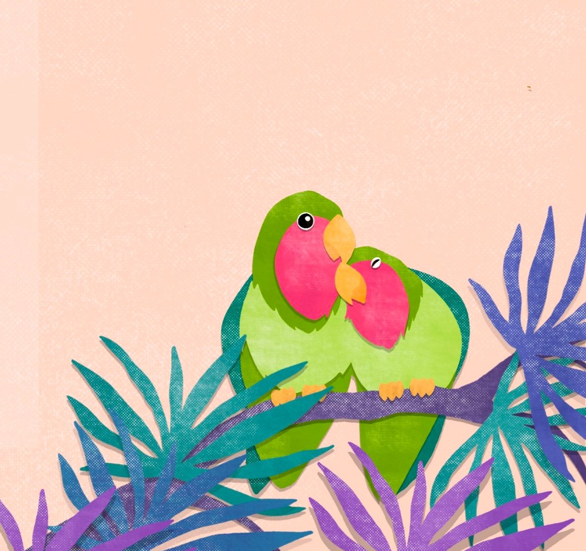 Bird_Front.jpg
