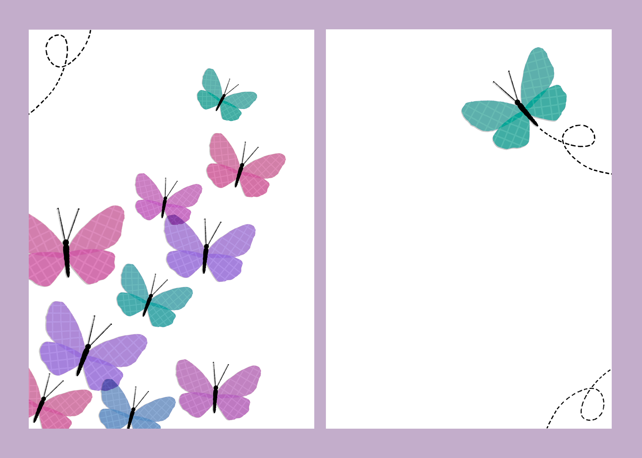 butterfly.png