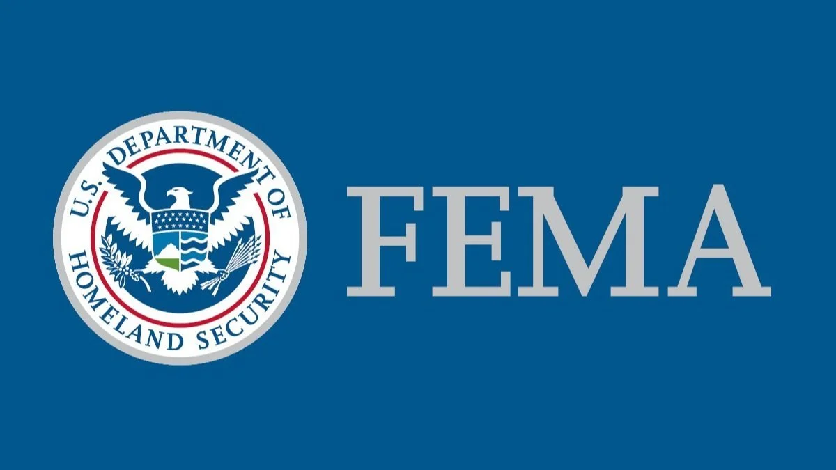 FEMA-Logo-Blue-Background-1200x798.jpg