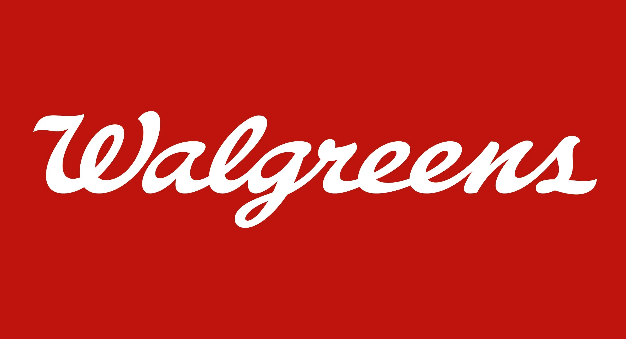 Walgreens_2-1.jpg