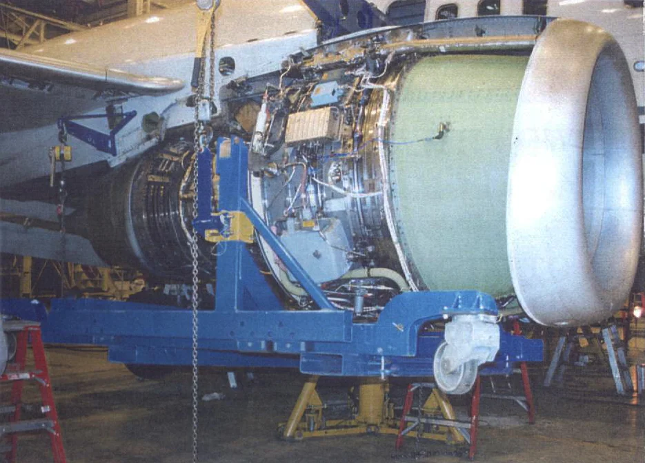 jet stand 2.jpg