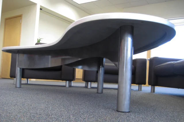 icu table 2.jpg