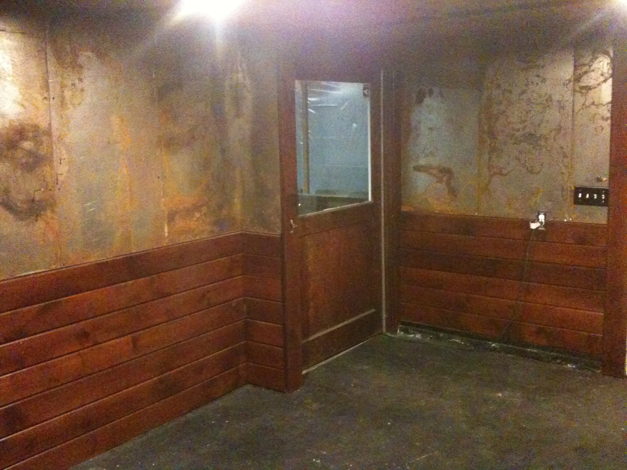 Picture 246.jpg