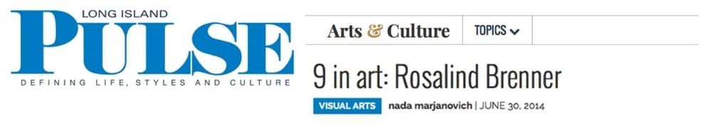 Long Island Pulse - Rosalind Press Page Title.jpg
