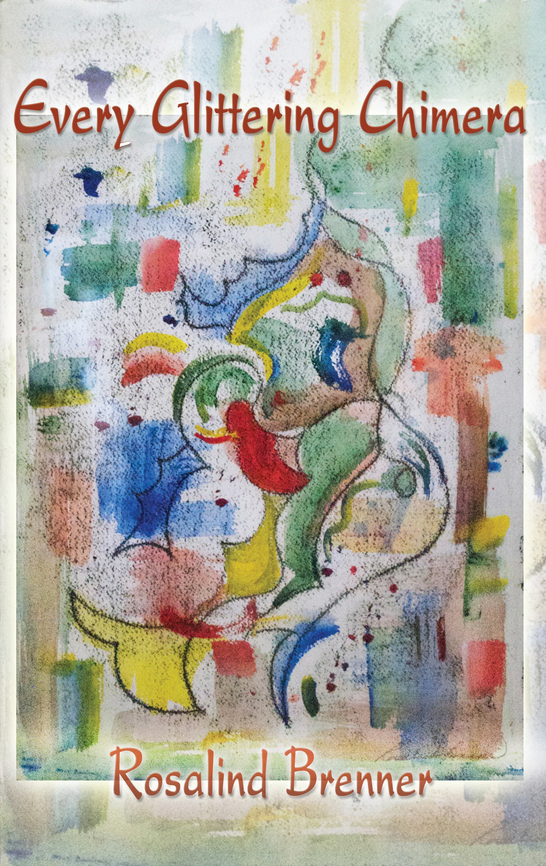 Every Glittering.jpeg