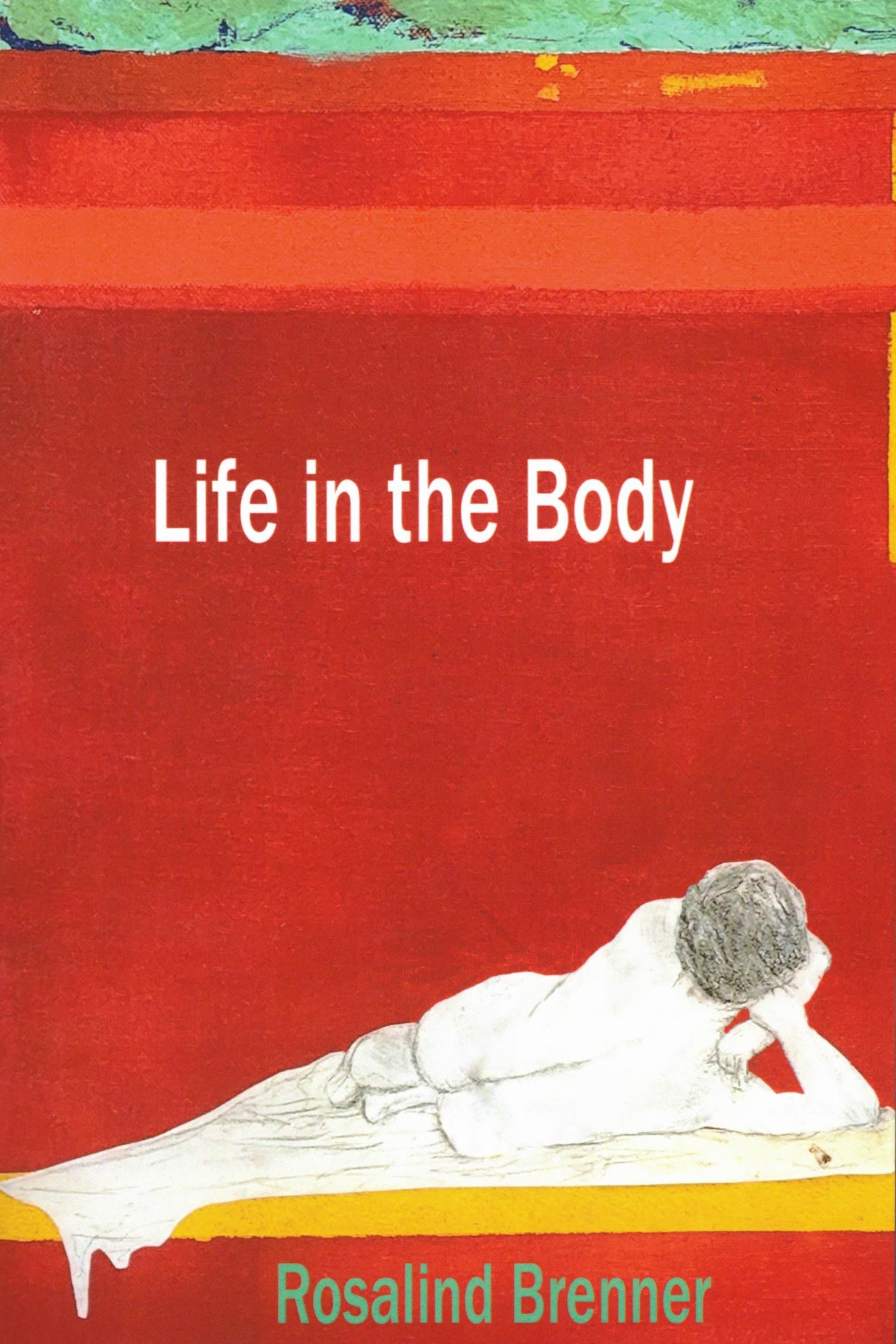 Life in the Body Cover_0001.jpg