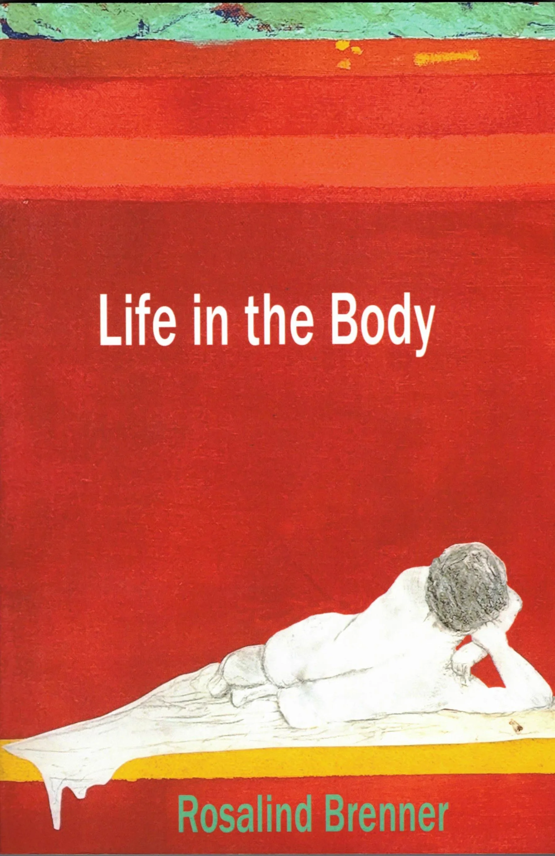 Life in the Body Cover_0001 (1).jpg