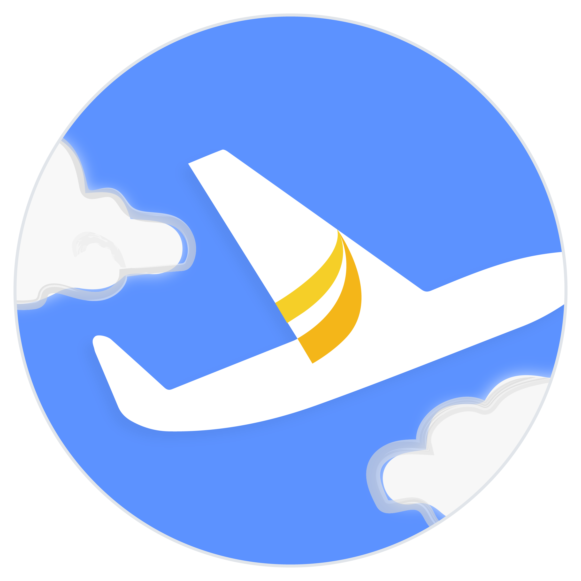 website elements-25.png
