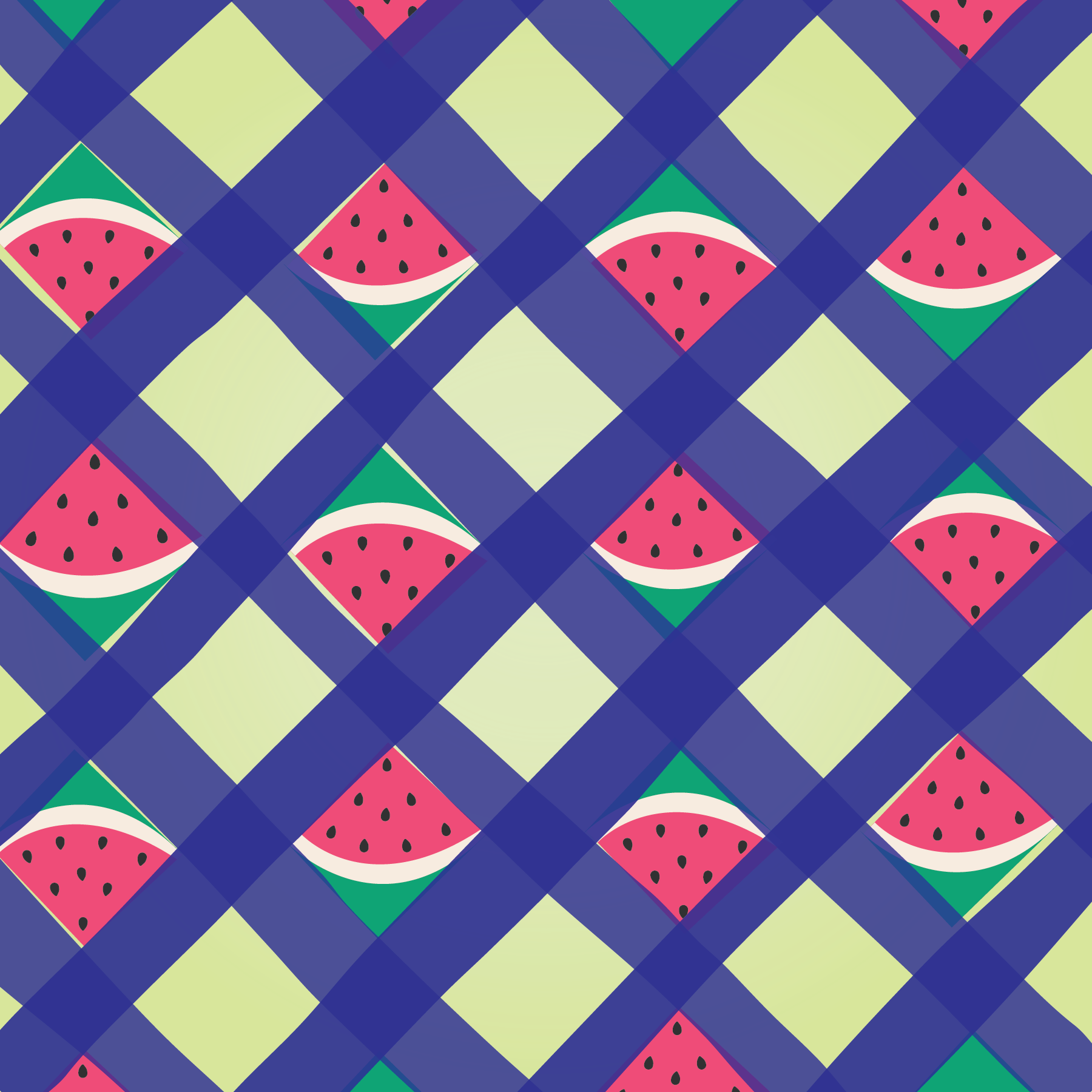 Origami Pattern-04.png