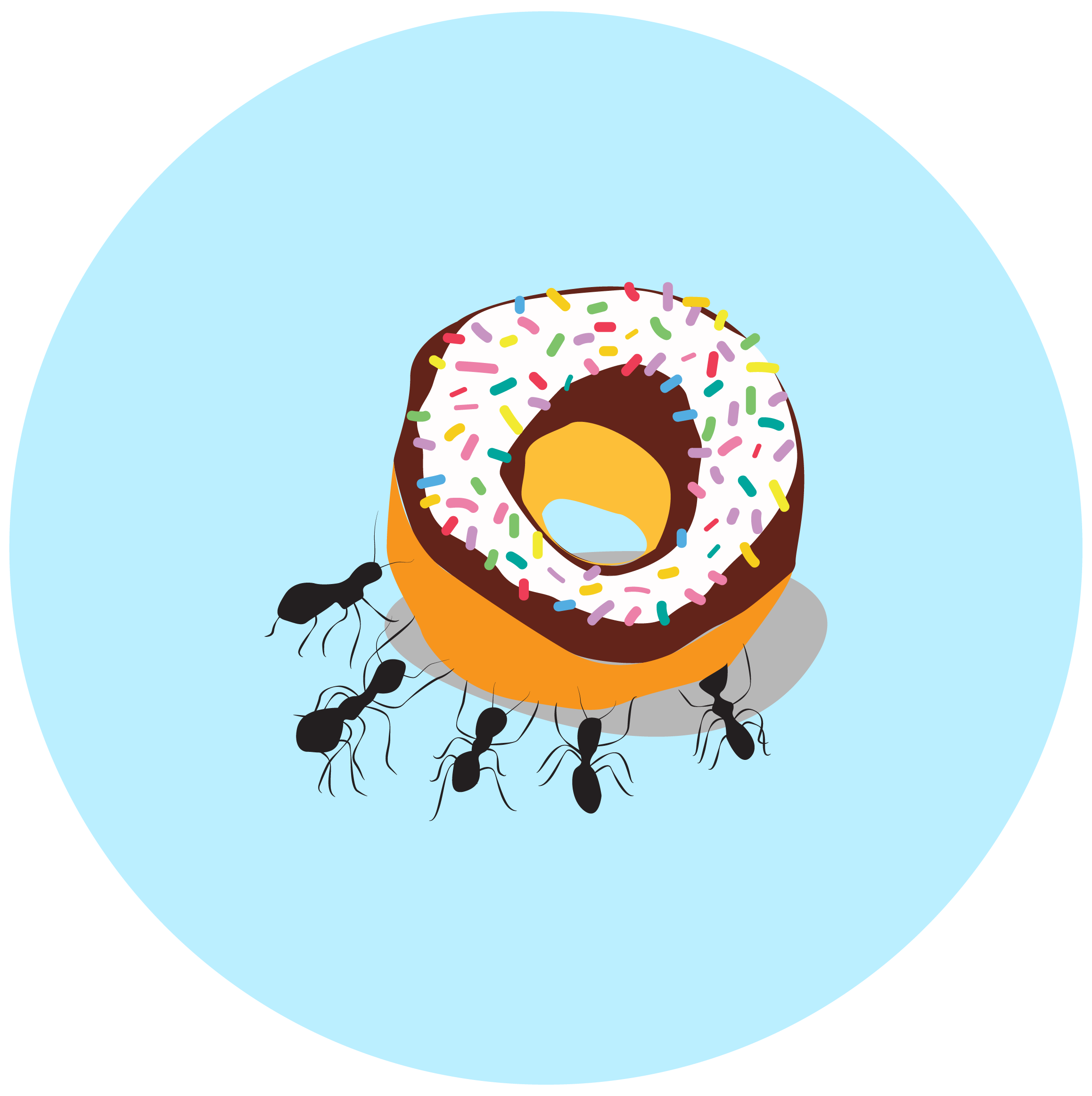website elements-31.png