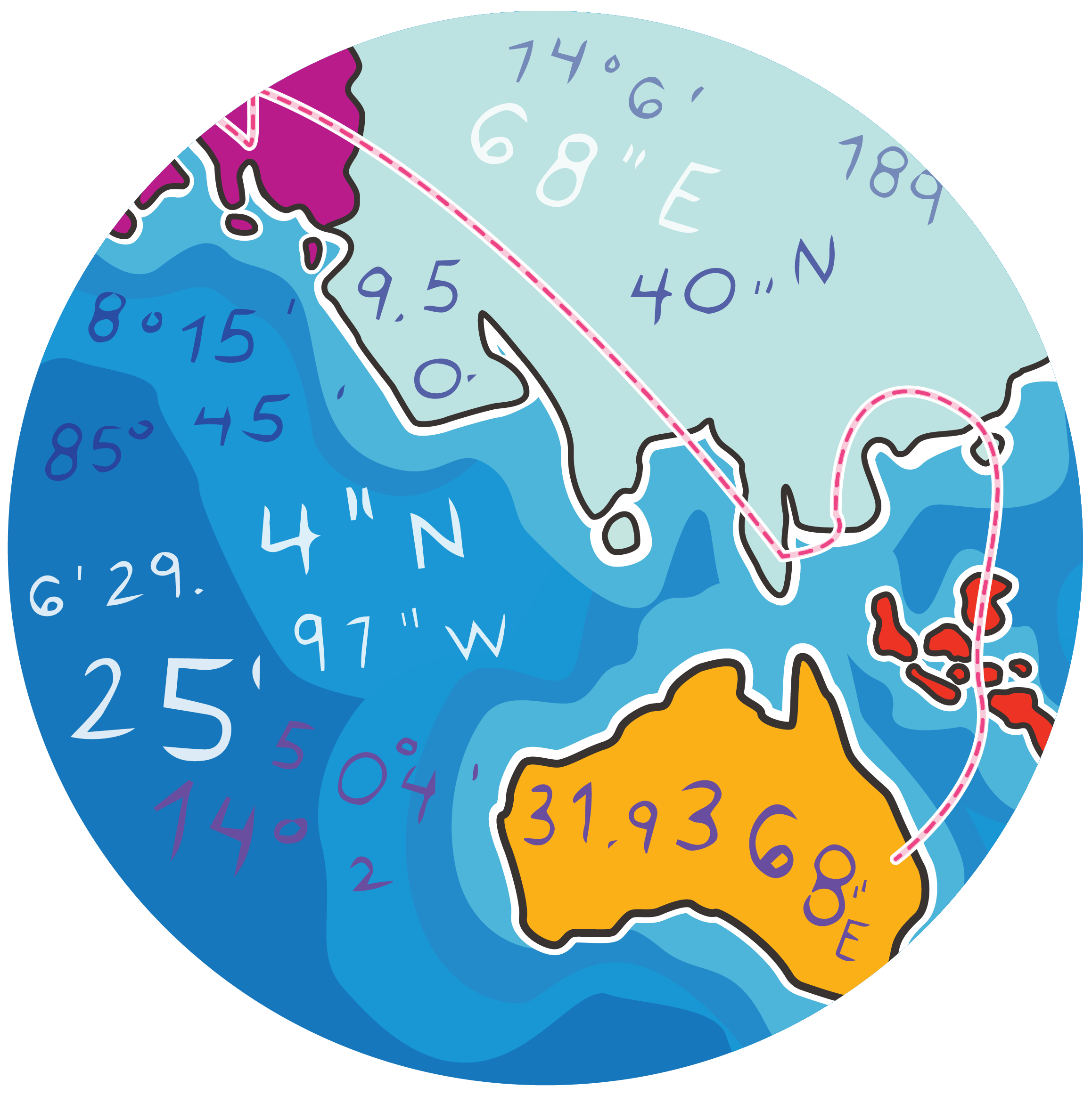 website elements-32.png