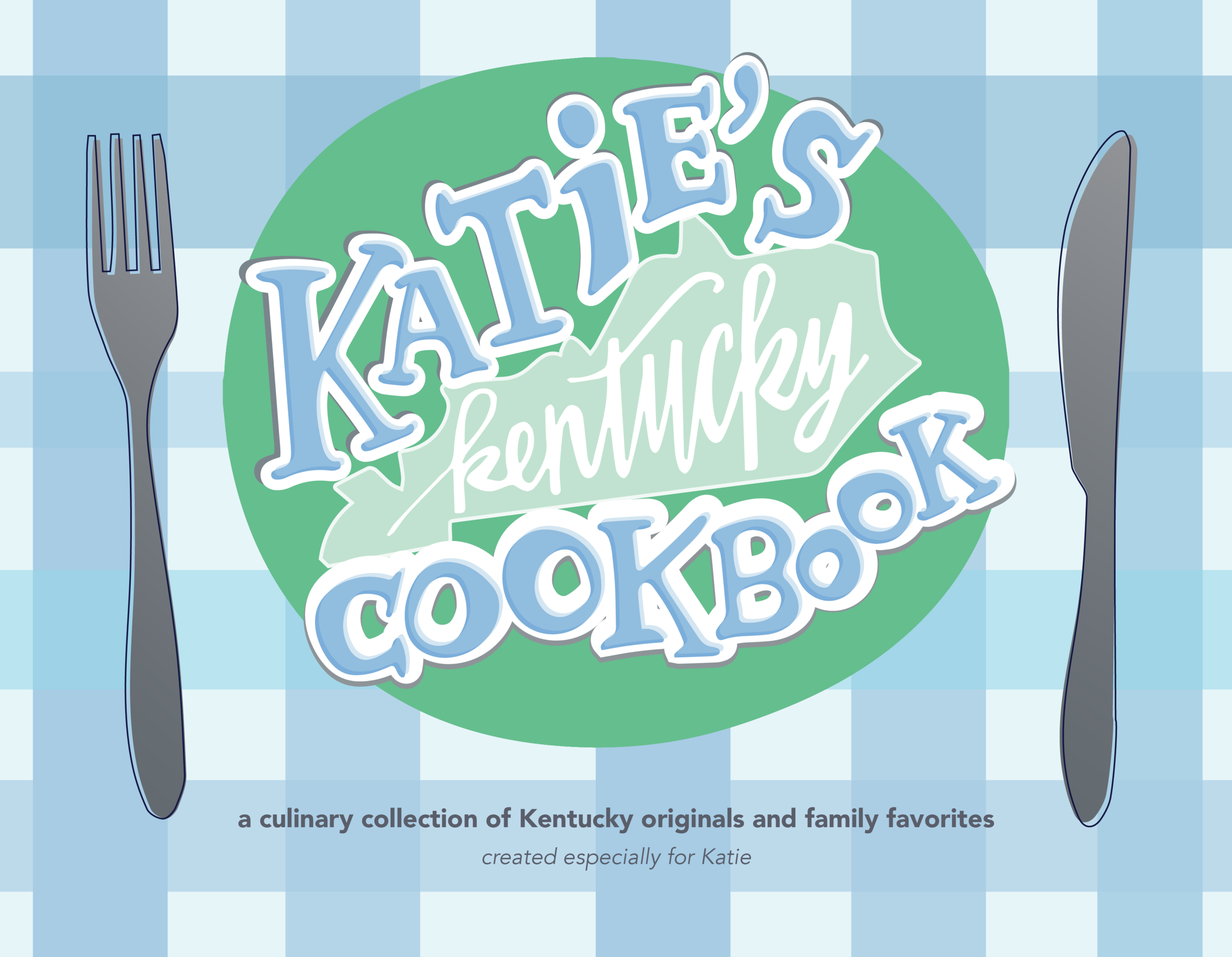 Katies KY cookbook-25.png