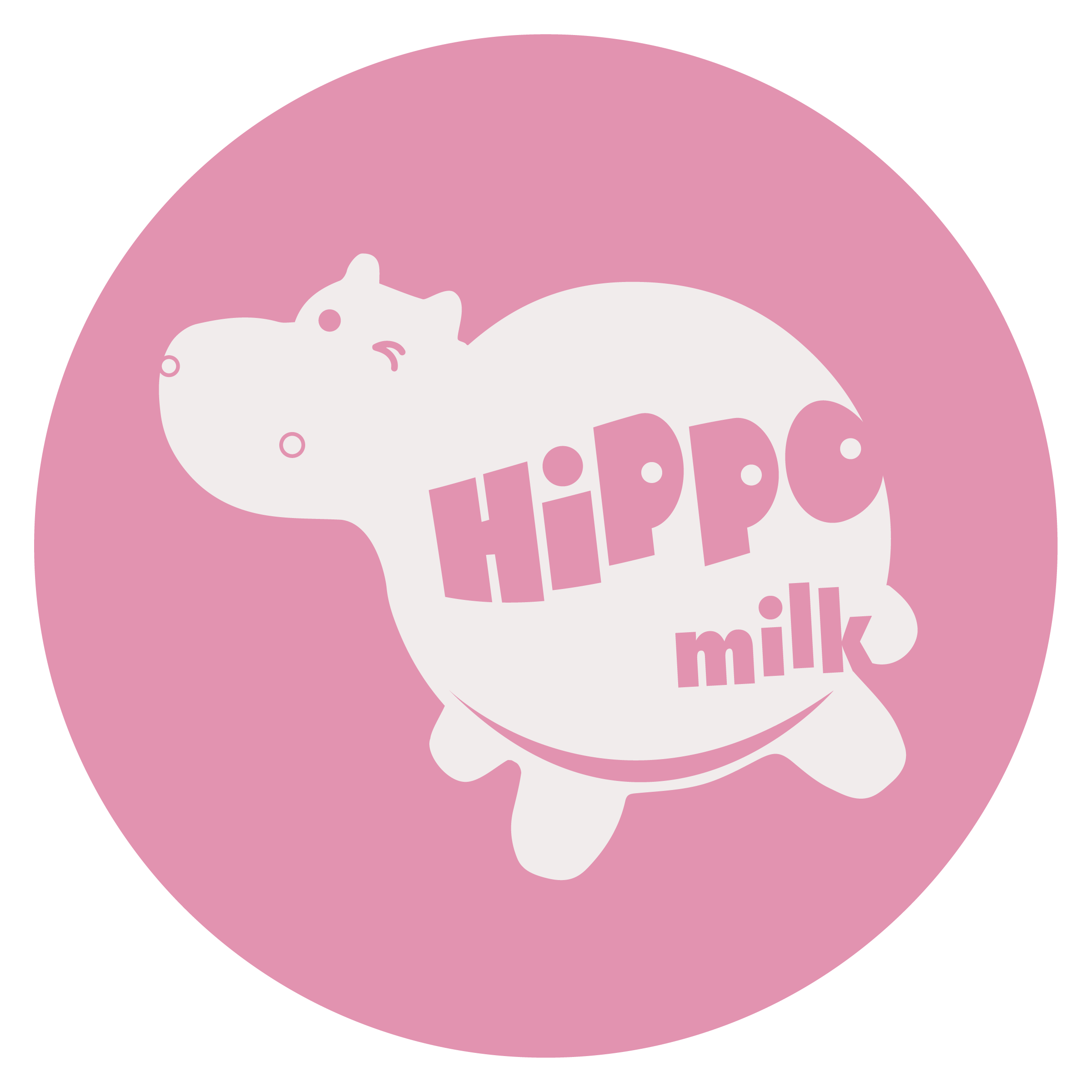 Milk Carton Redesign