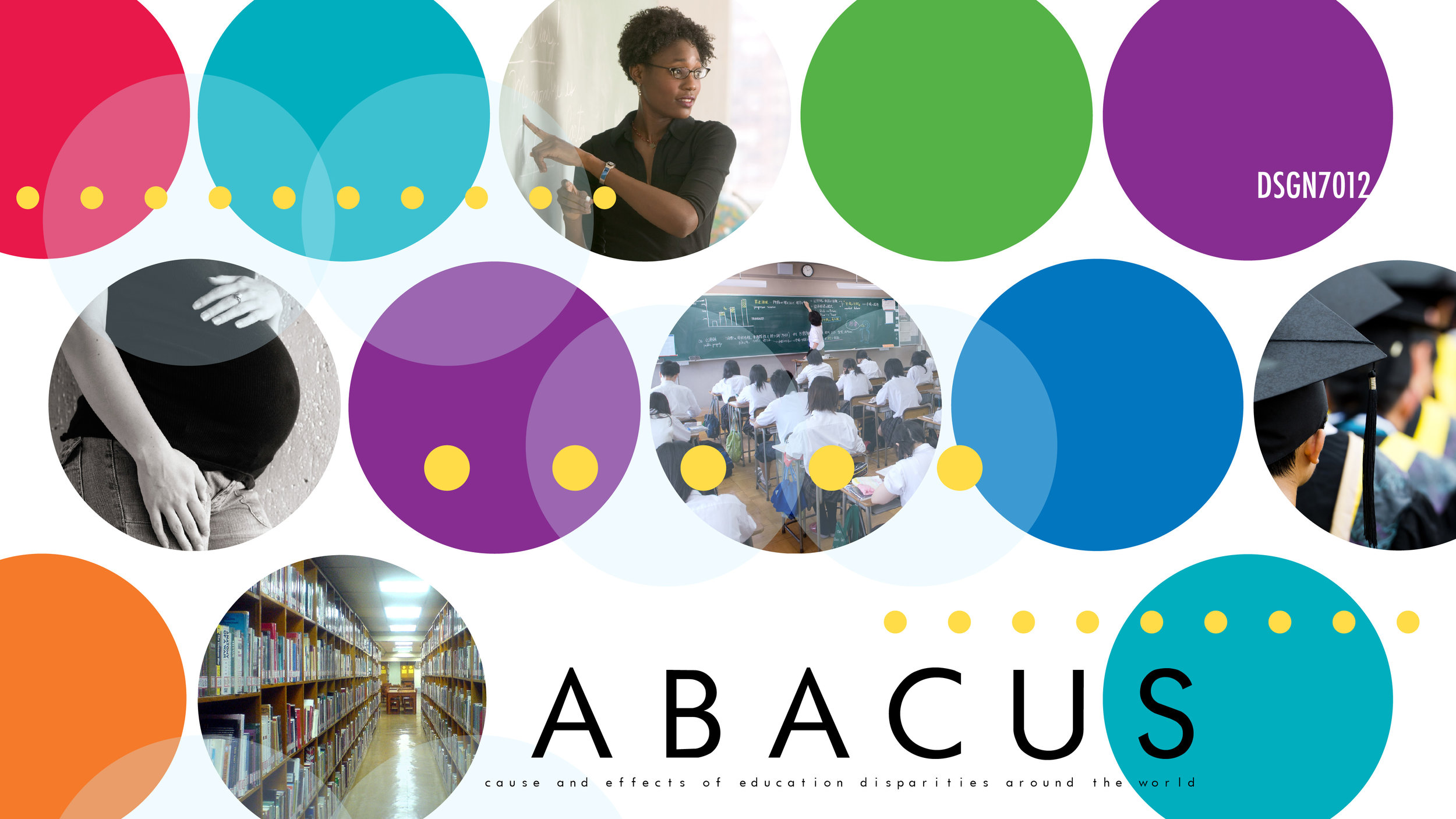 Abacus presentation-01.jpg