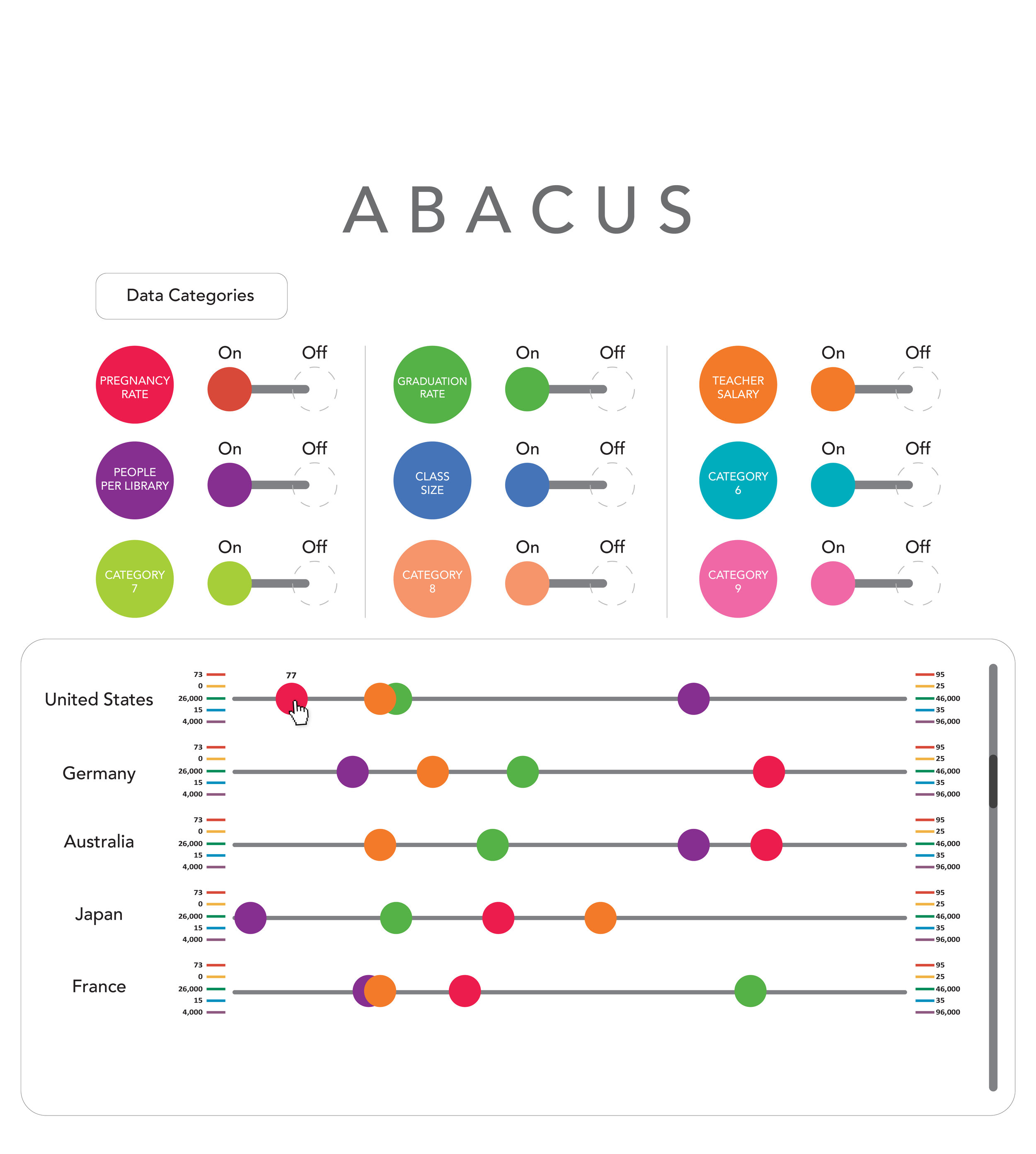Abacus presentation-06.jpg