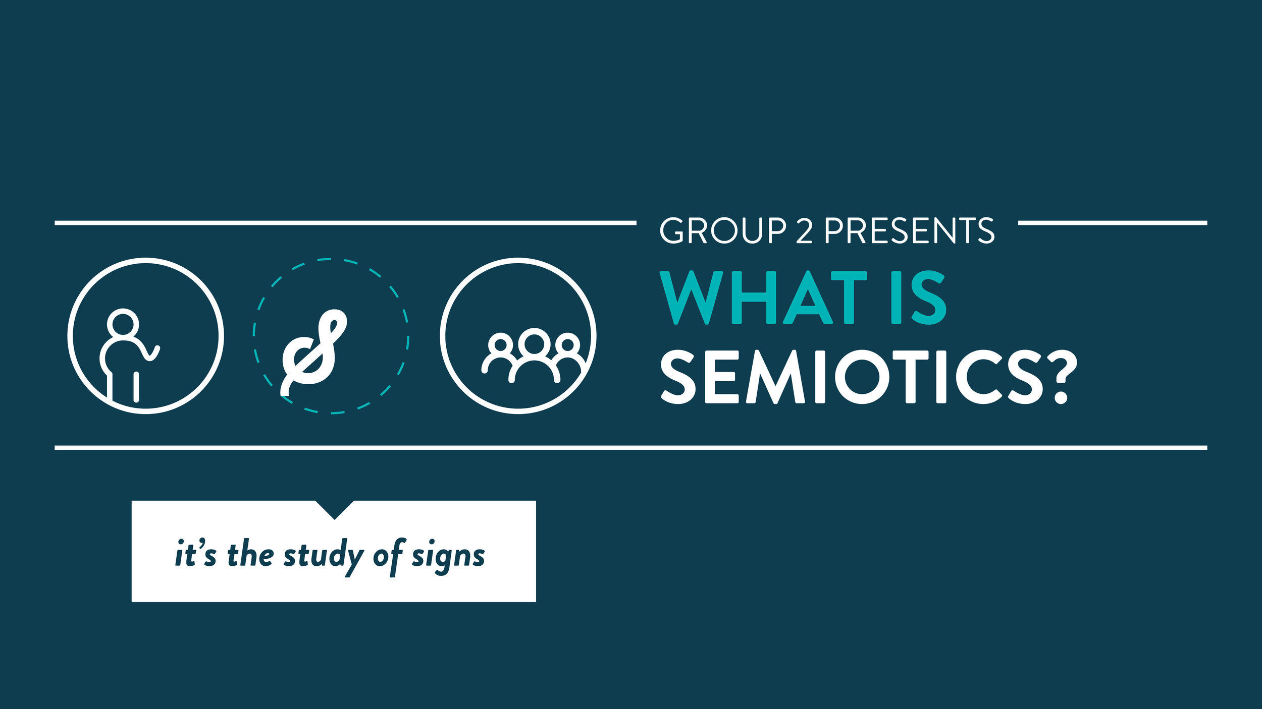 Semiotics presentation_FINAL-01.jpg