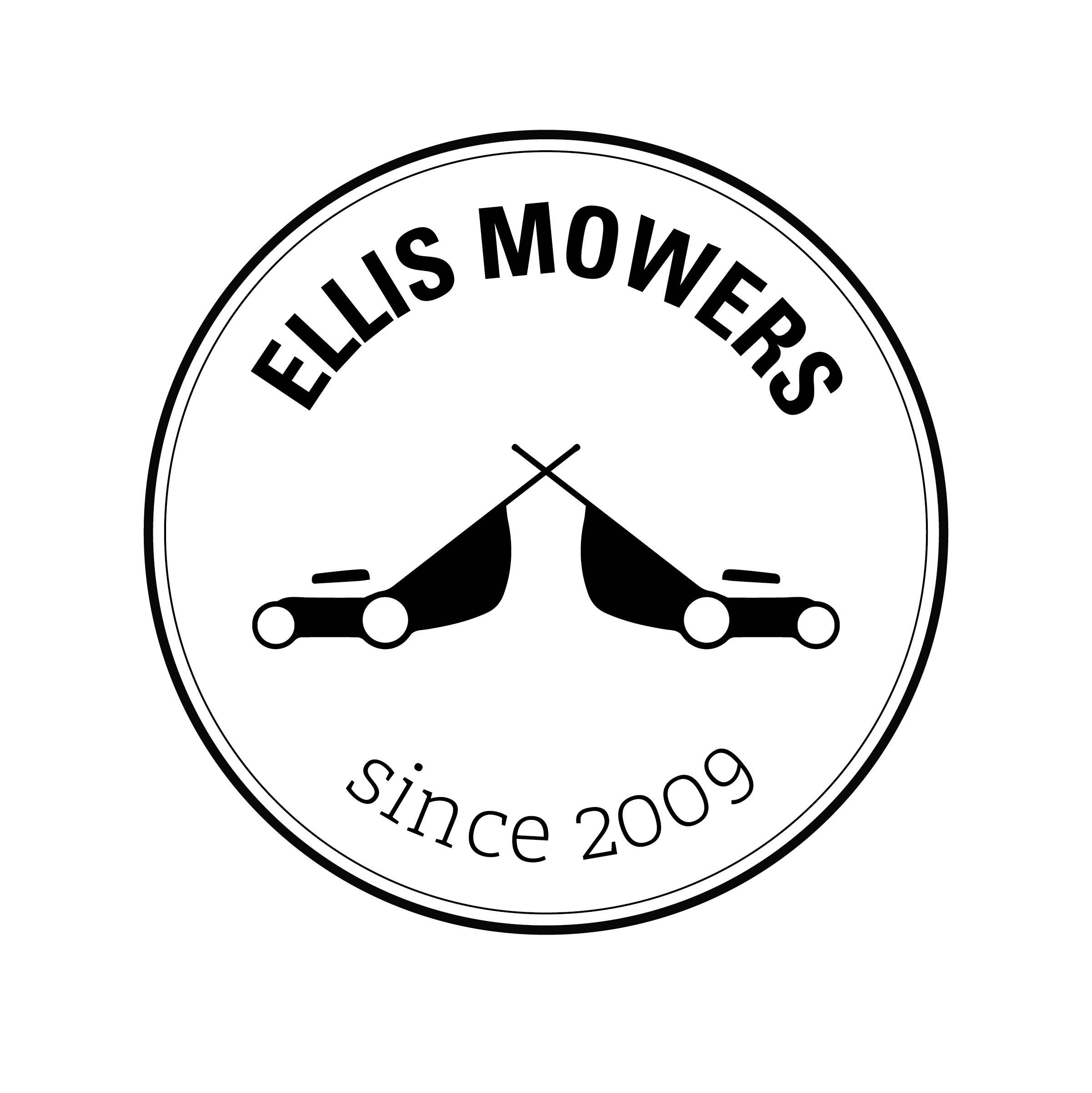 Ellis Mowers business card-08.jpg